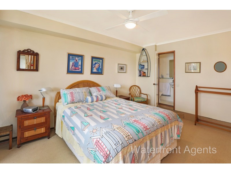 3/20-22 Woomba Place, Mooloolaba QLD 4557