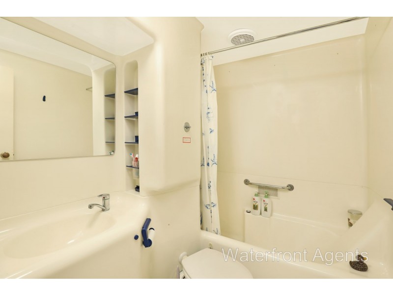 3/20-22 Woomba Place, Mooloolaba QLD 4557