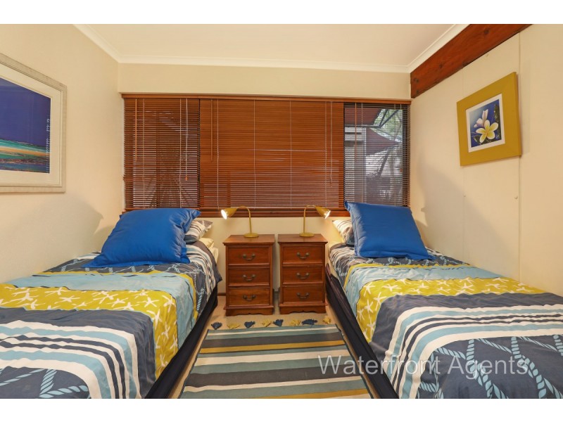 3/20-22 Woomba Place, Mooloolaba QLD 4557