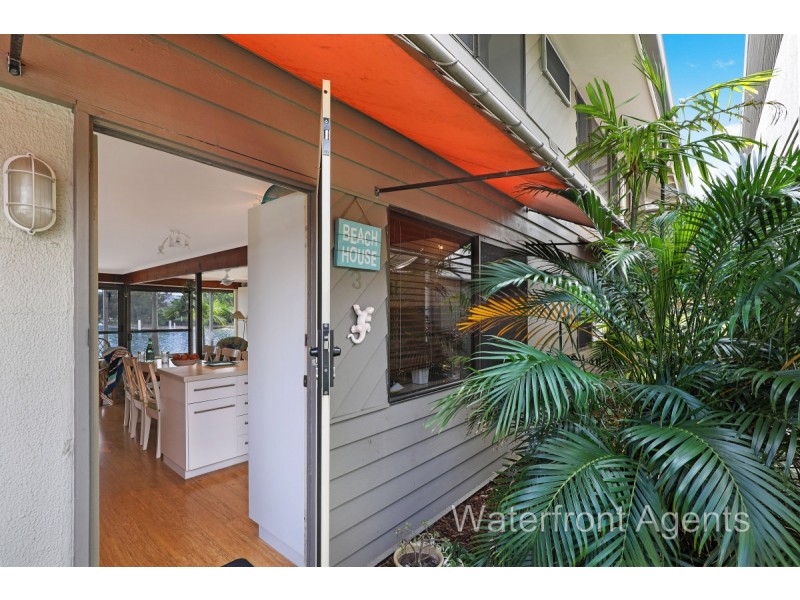 3/20-22 Woomba Place, Mooloolaba QLD 4557