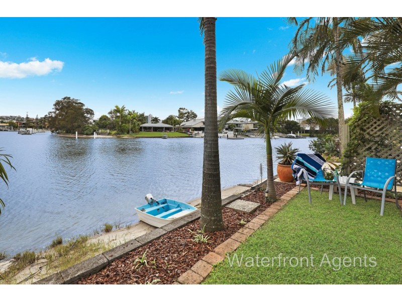 3/20-22 Woomba Place, Mooloolaba QLD 4557