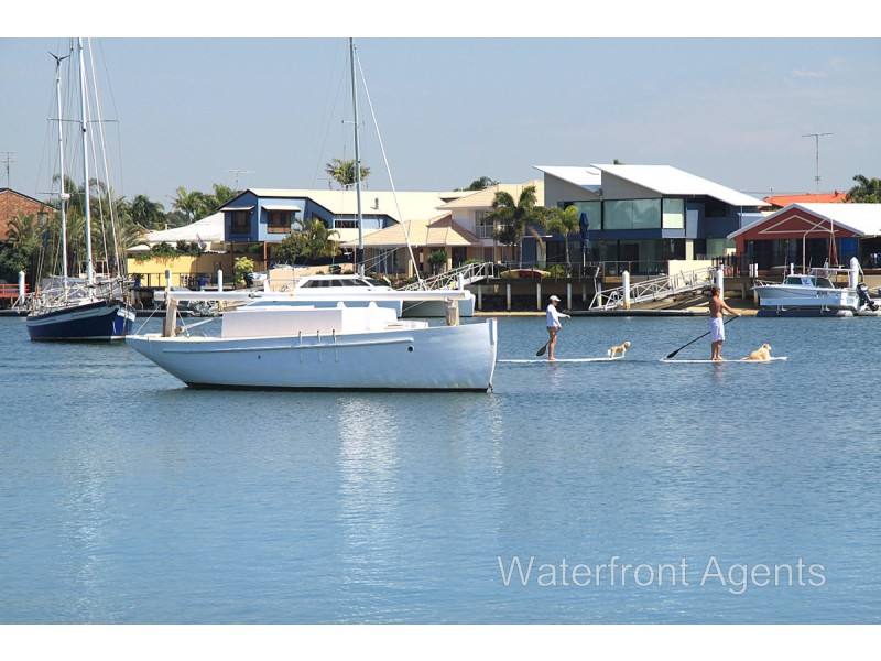 3/20-22 Woomba Place, Mooloolaba QLD 4557