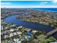 14 Mykonos Court, Kawana Island QLD 4575