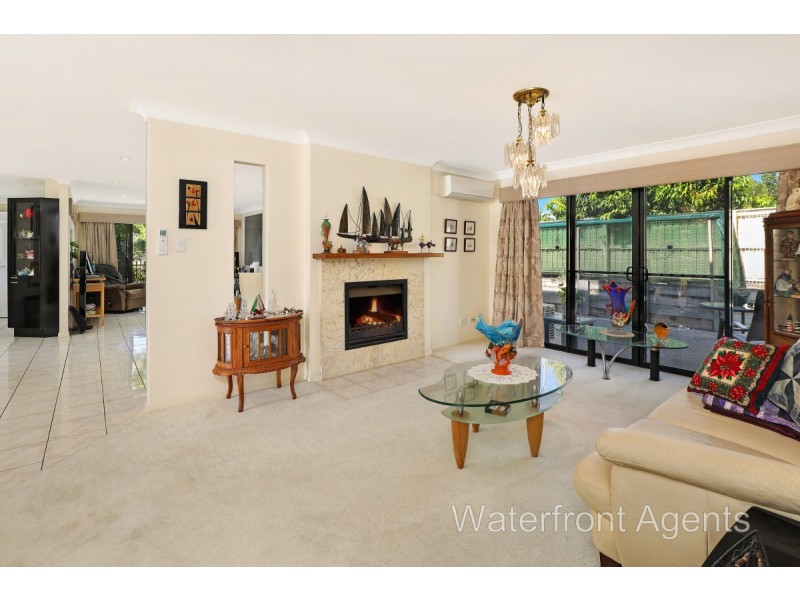 14 Mykonos Court, Kawana Island QLD 4575