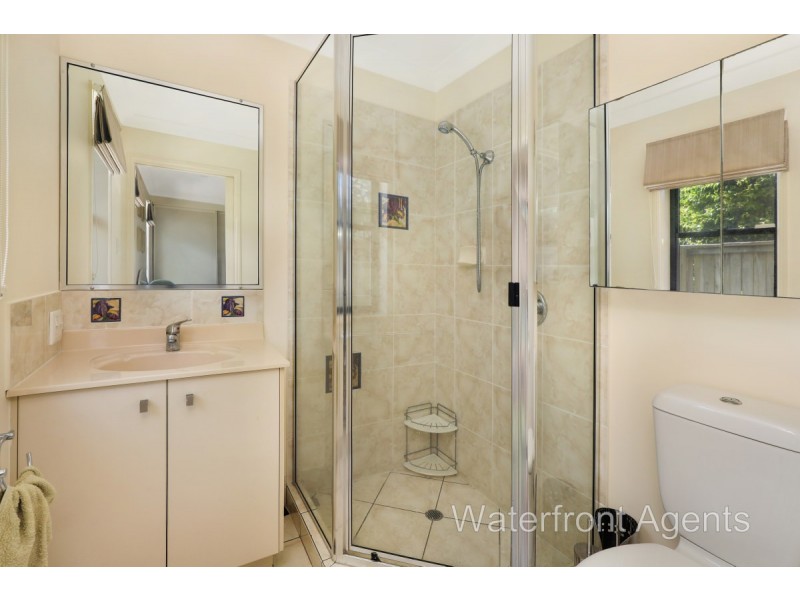 14 Mykonos Court, Kawana Island QLD 4575