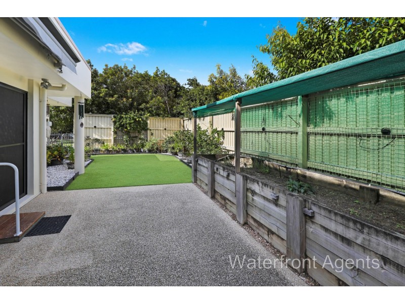 14 Mykonos Court, Kawana Island QLD 4575