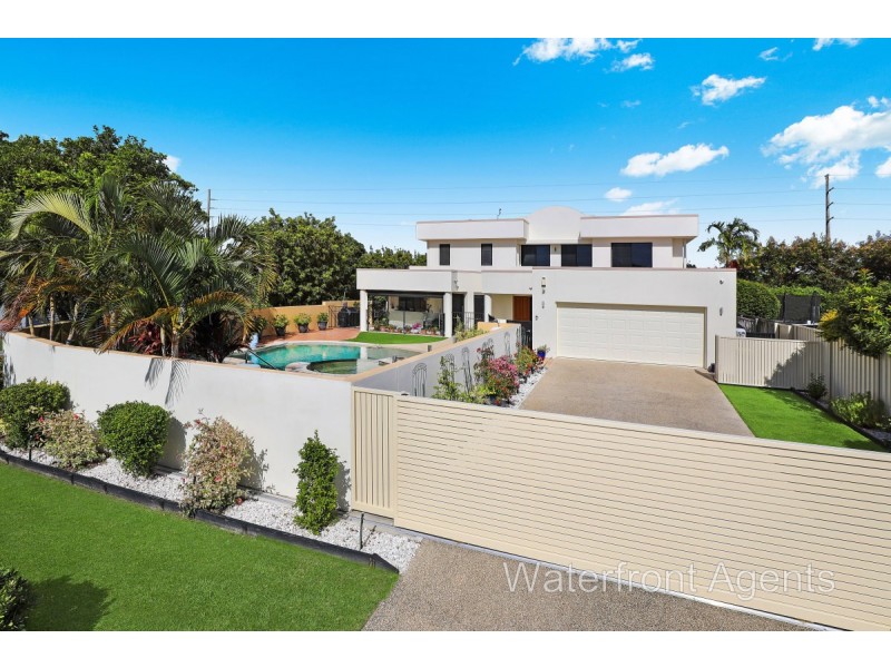 14 Mykonos Court, Kawana Island QLD 4575