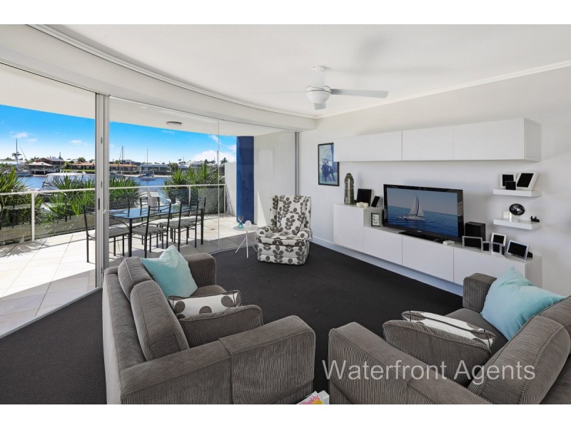 104/13 Nicklin Way, Minyama QLD 4575