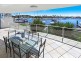 104/13 Nicklin Way, Minyama QLD 4575