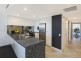104/13 Nicklin Way, Minyama QLD 4575
