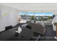 104/13 Nicklin Way, Minyama QLD 4575