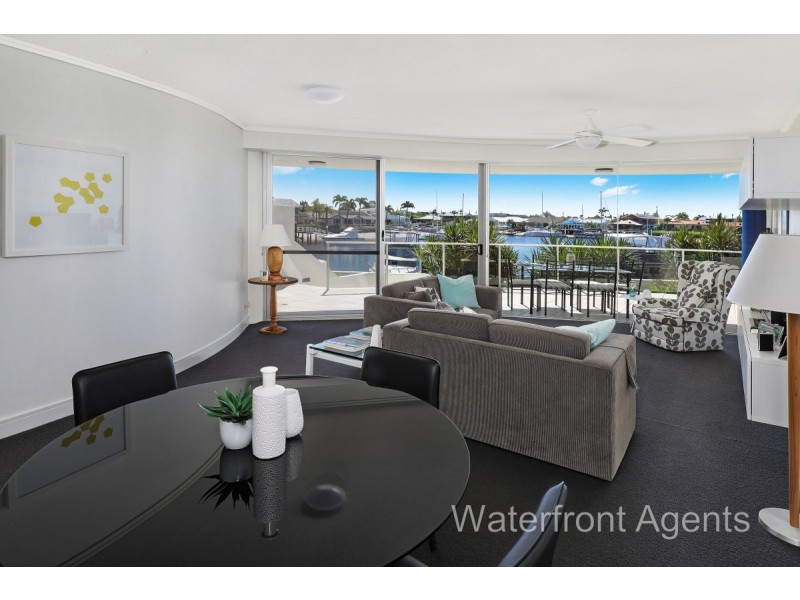 104/13 Nicklin Way, Minyama QLD 4575