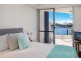 104/13 Nicklin Way, Minyama QLD 4575