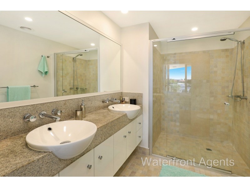 104/13 Nicklin Way, Minyama QLD 4575