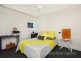 104/13 Nicklin Way, Minyama QLD 4575
