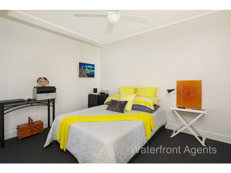 104/13 Nicklin Way, Minyama QLD 4575