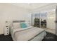 104/13 Nicklin Way, Minyama QLD 4575