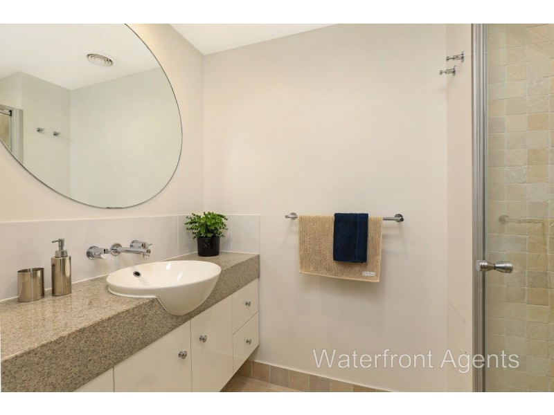 104/13 Nicklin Way, Minyama QLD 4575