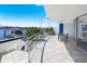 104/13 Nicklin Way, Minyama QLD 4575