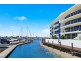 104/13 Nicklin Way, Minyama QLD 4575