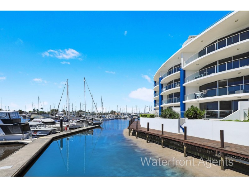 104/13 Nicklin Way, Minyama QLD 4575