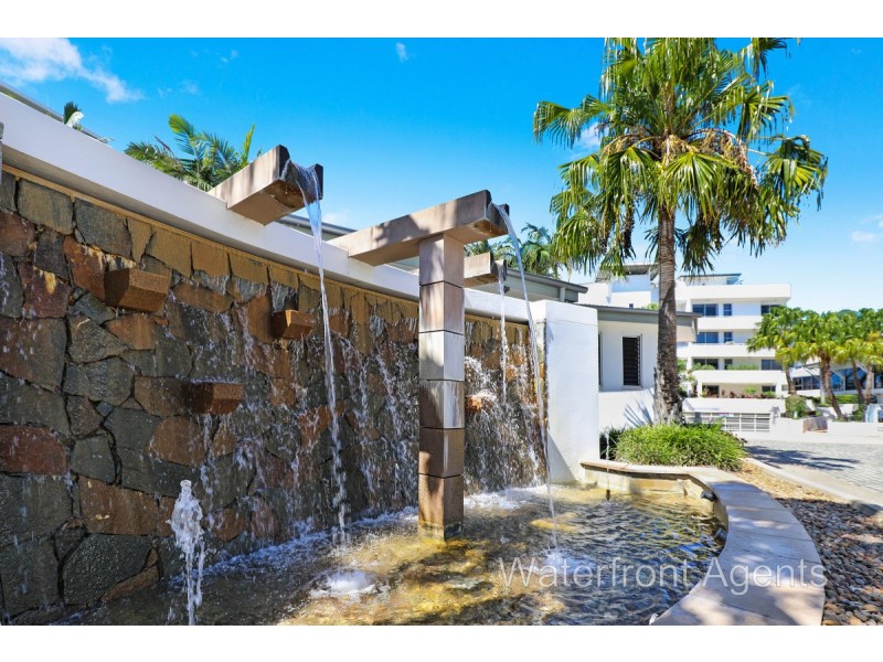 104/13 Nicklin Way, Minyama QLD 4575