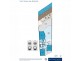 104/13 Nicklin Way, Minyama QLD 4575 Floorplan