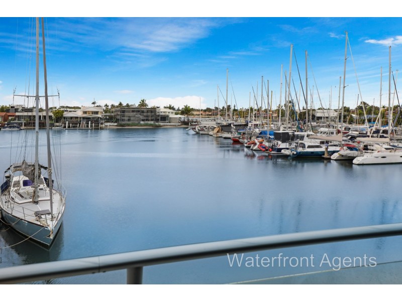 207/13 Nicklin Way, Minyama QLD 4575