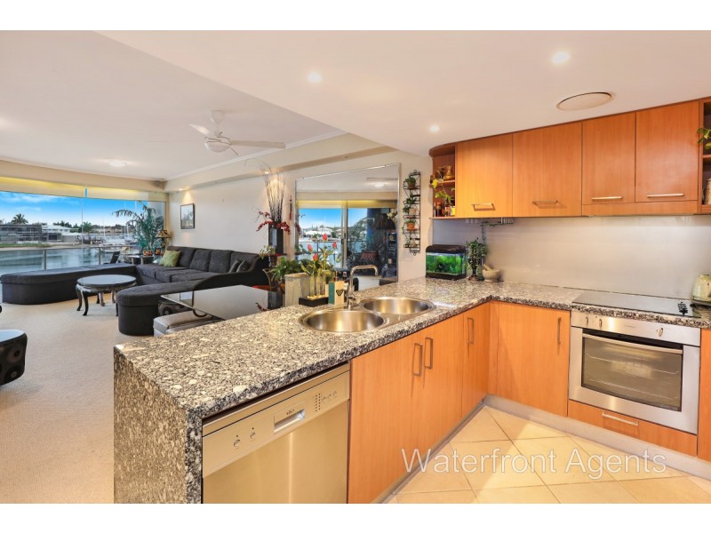 207/13 Nicklin Way, Minyama QLD 4575