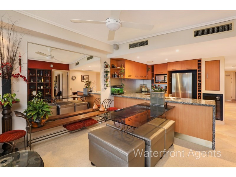 207/13 Nicklin Way, Minyama QLD 4575