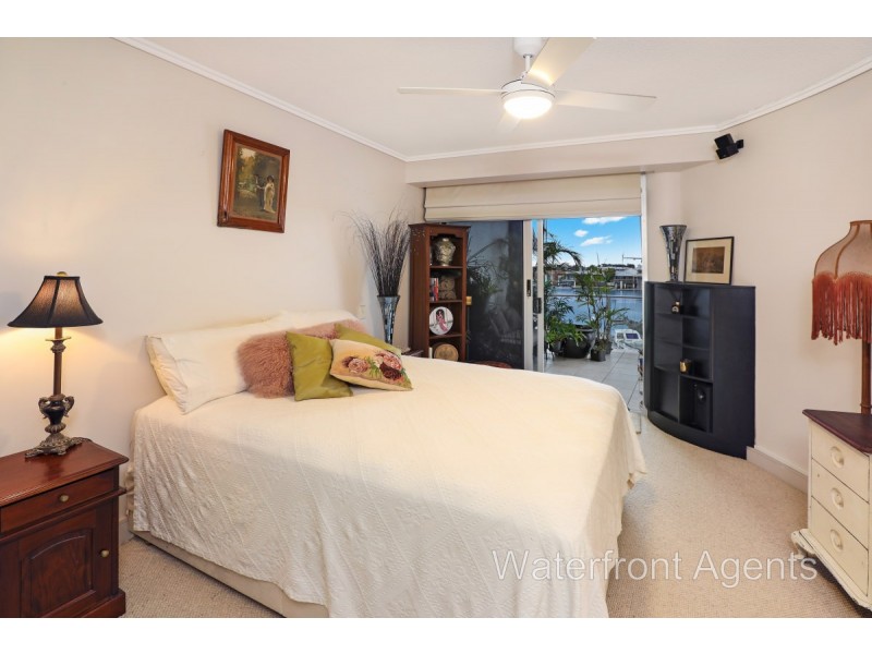 207/13 Nicklin Way, Minyama QLD 4575