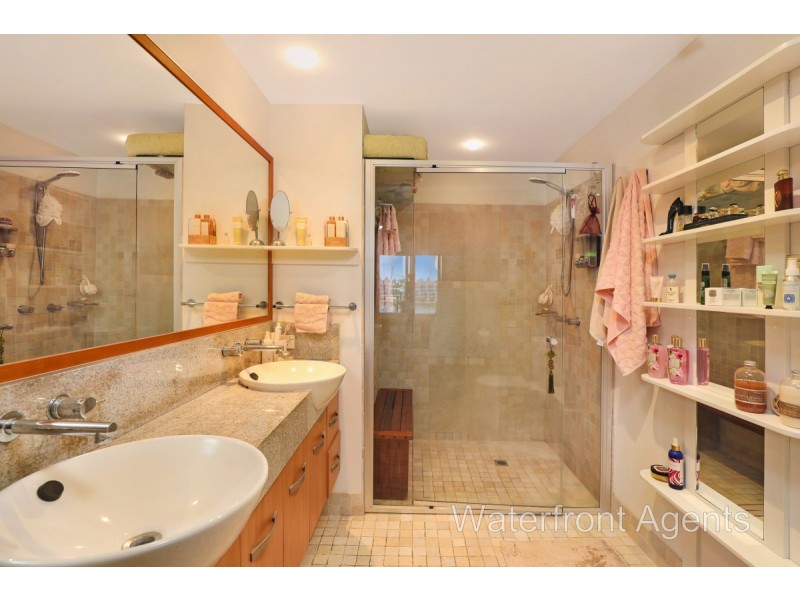 207/13 Nicklin Way, Minyama QLD 4575