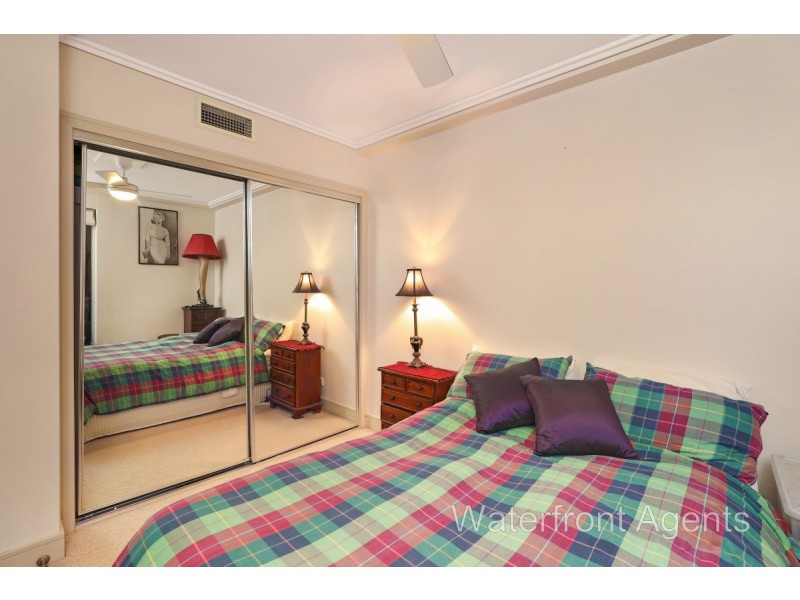 207/13 Nicklin Way, Minyama QLD 4575