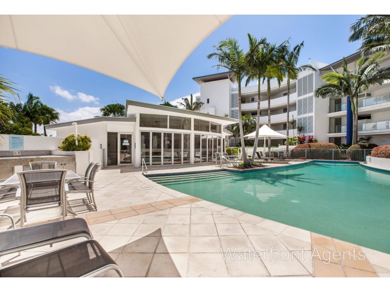 207/13 Nicklin Way, Minyama QLD 4575