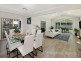 16 Fitzroy Court, Kawana Island QLD 4575