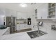 16 Fitzroy Court, Kawana Island QLD 4575