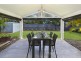 16 Fitzroy Court, Kawana Island QLD 4575