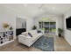 16 Fitzroy Court, Kawana Island QLD 4575
