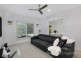 16 Fitzroy Court, Kawana Island QLD 4575