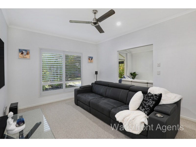 16 Fitzroy Court, Kawana Island QLD 4575
