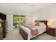 16 Fitzroy Court, Kawana Island QLD 4575
