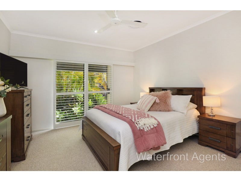 16 Fitzroy Court, Kawana Island QLD 4575