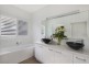 16 Fitzroy Court, Kawana Island QLD 4575