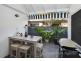 16 Fitzroy Court, Kawana Island QLD 4575
