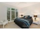 16 Fitzroy Court, Kawana Island QLD 4575