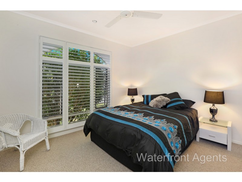 16 Fitzroy Court, Kawana Island QLD 4575