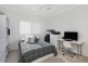 16 Fitzroy Court, Kawana Island QLD 4575