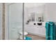 16 Fitzroy Court, Kawana Island QLD 4575