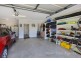 16 Fitzroy Court, Kawana Island QLD 4575