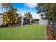 16 Fitzroy Court, Kawana Island QLD 4575